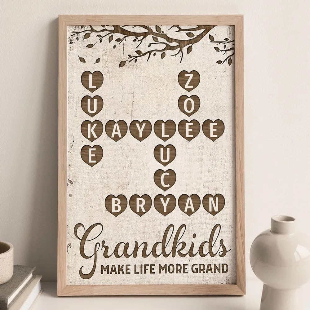 アート・デザイン・音楽 Meine Grosseltern / My Grandparents アート・デザイン・音楽 Meine Grosseltern / My Grandparents